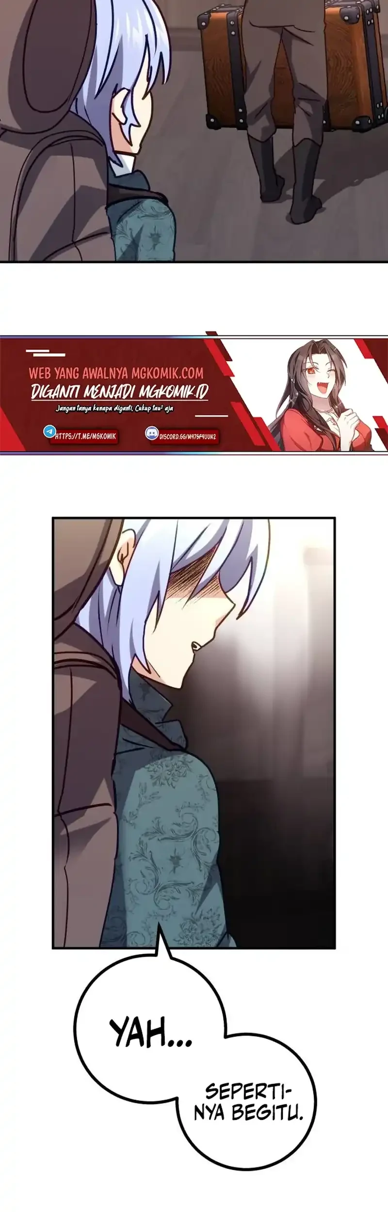 Chapter 15 - halaman 62