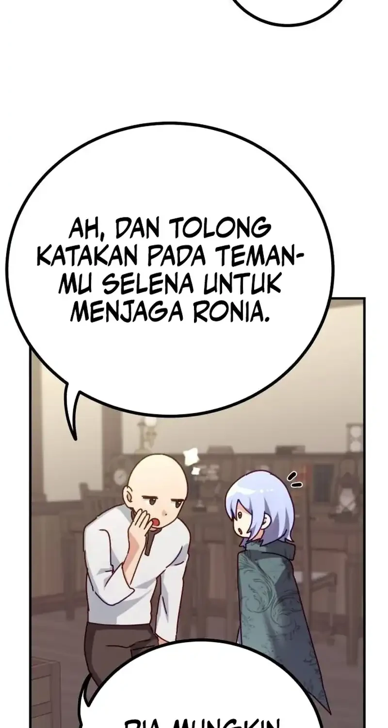 Chapter 15 - halaman 69