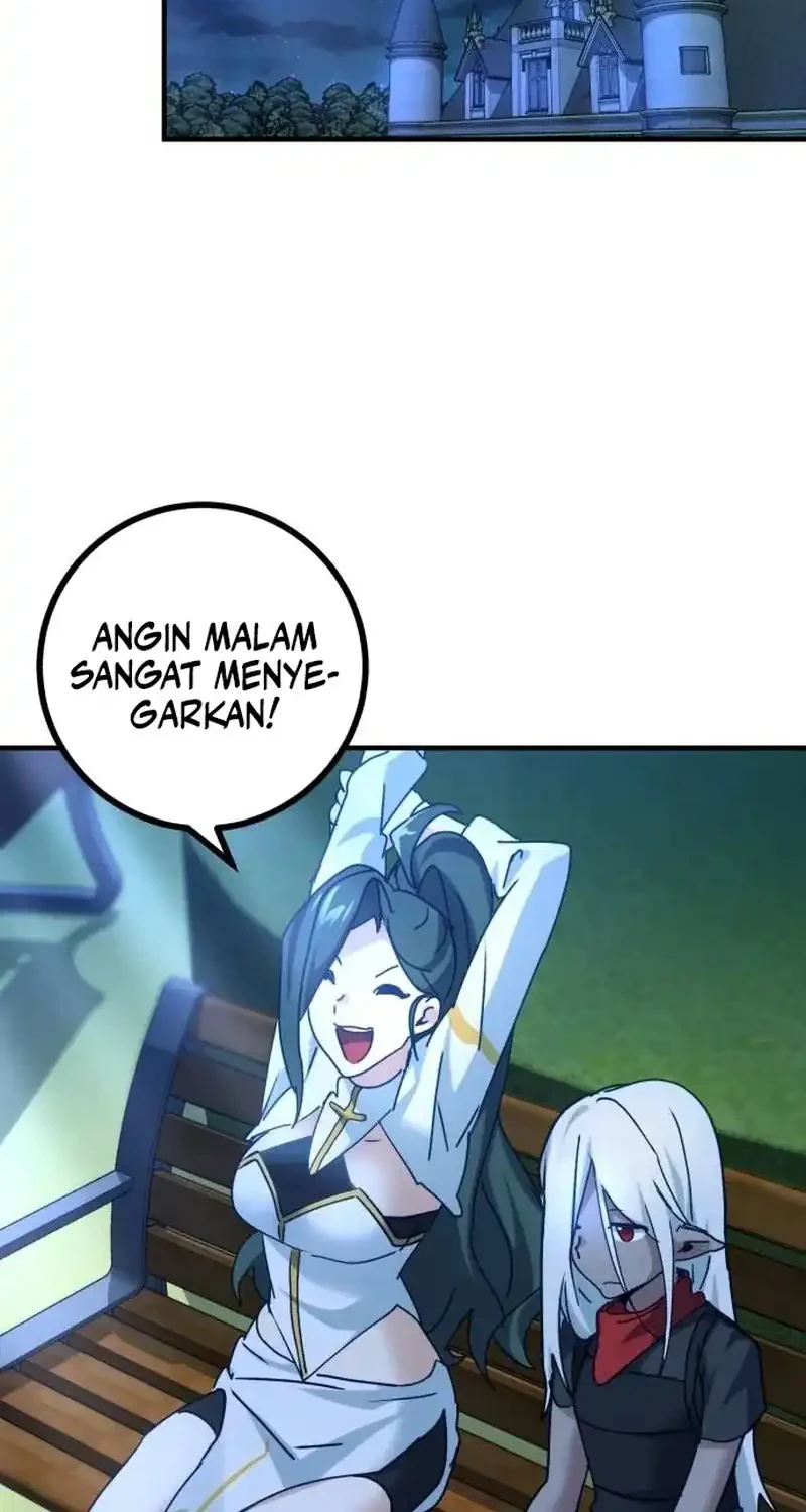Chapter 15 - halaman 77