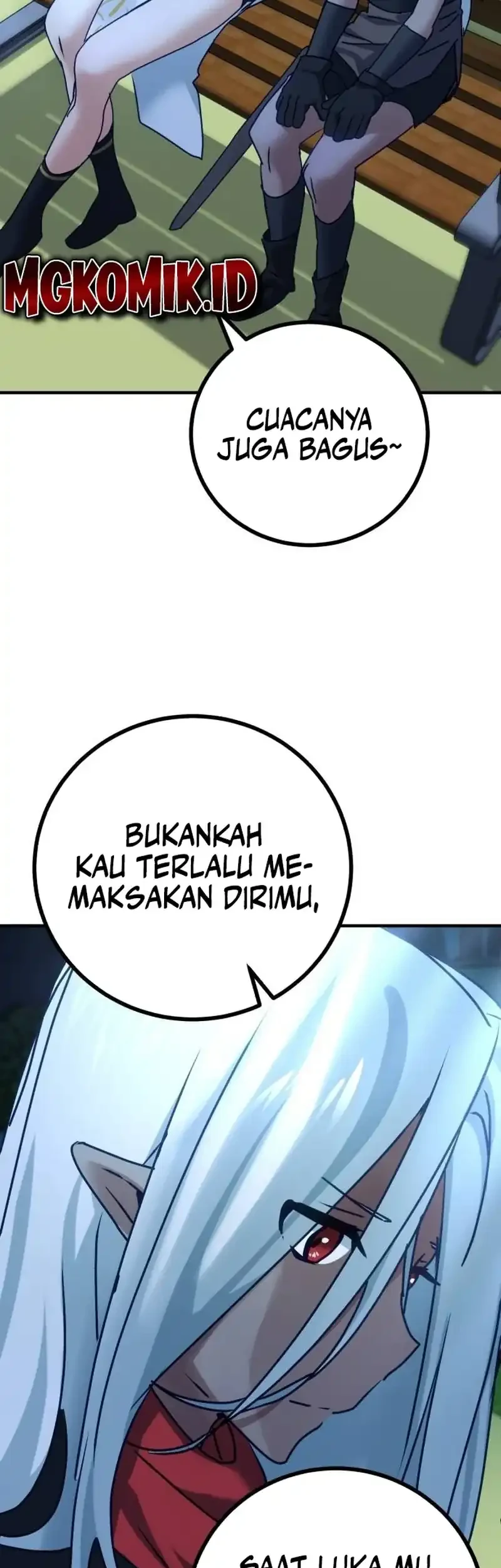 Chapter 15 - halaman 78