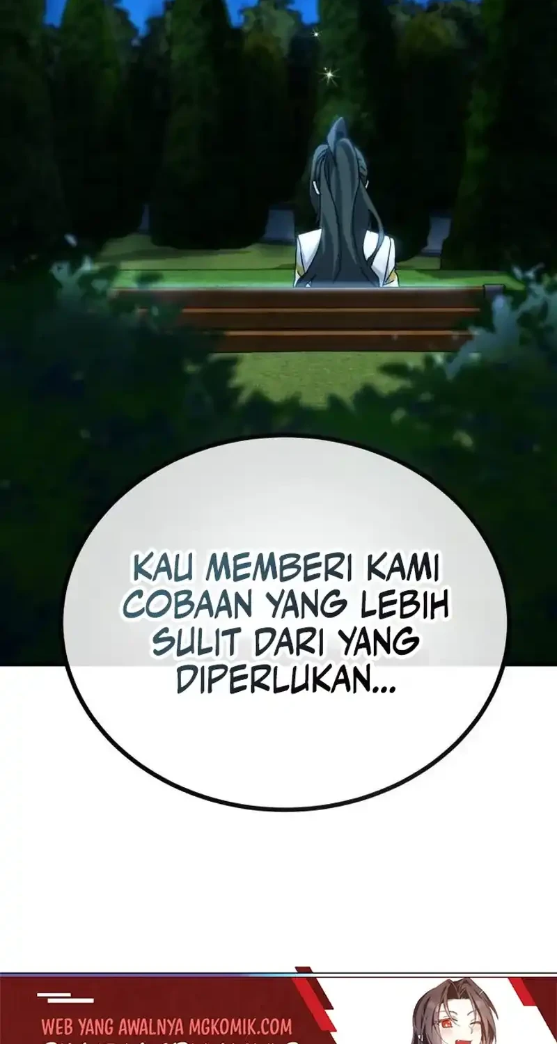 Chapter 15 - halaman 91