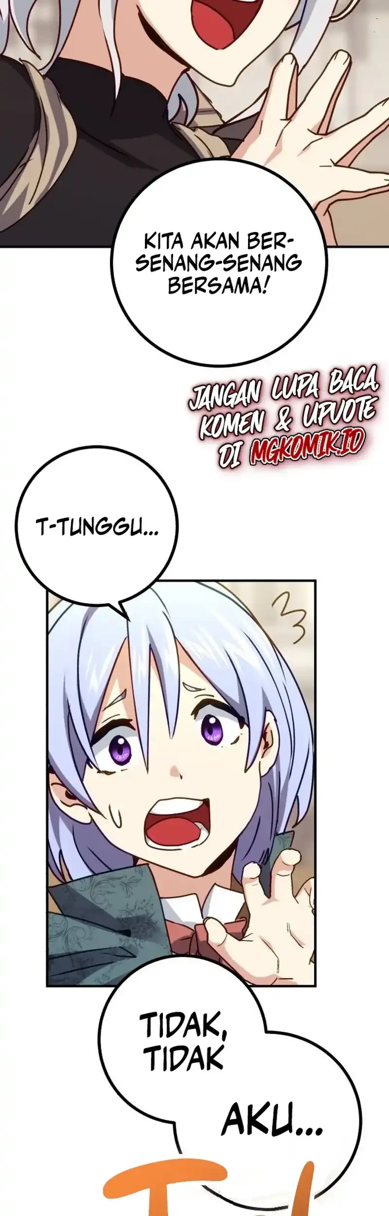 Chapter 15 - halaman 8