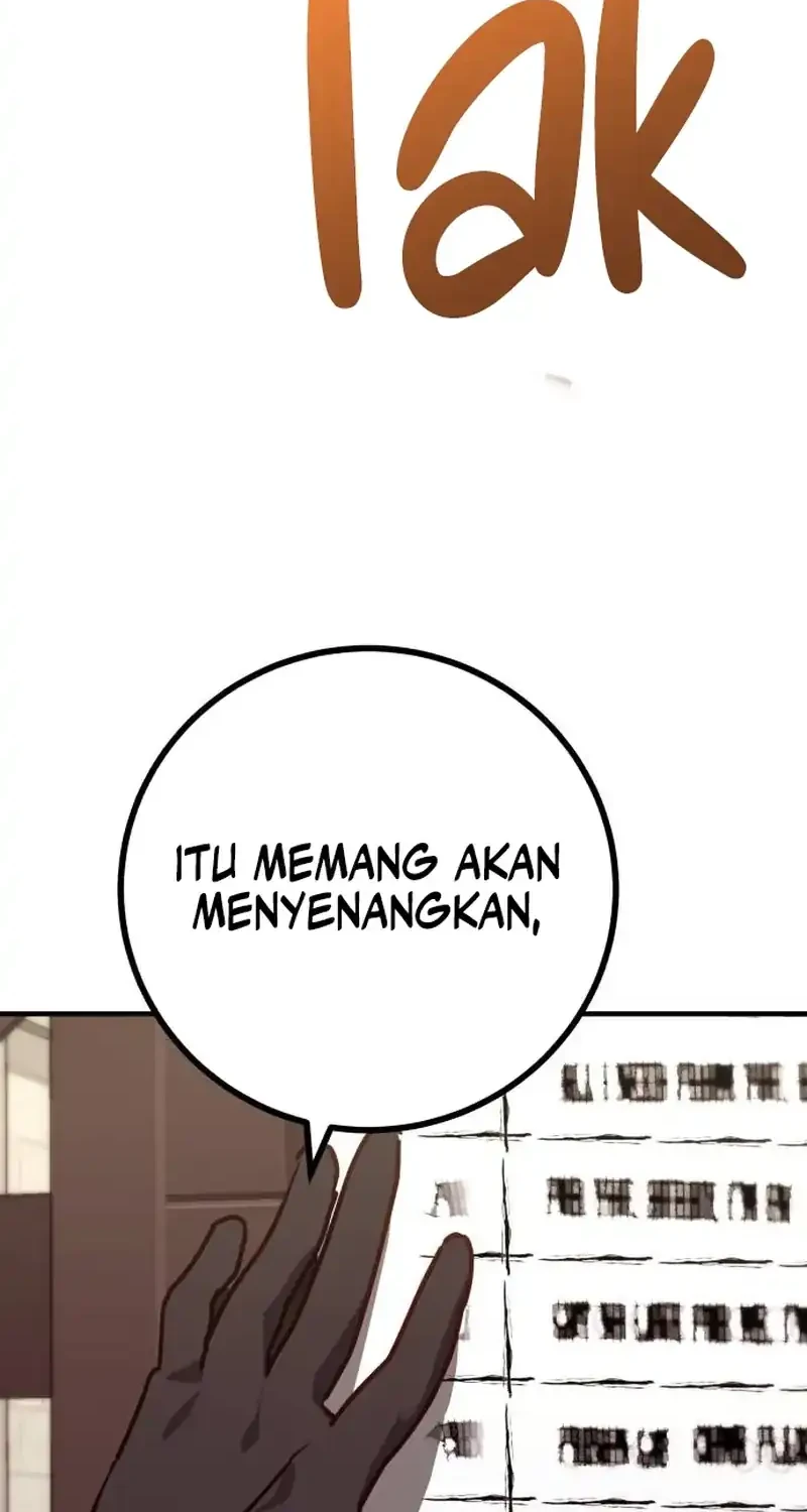 Chapter 15 - halaman 9