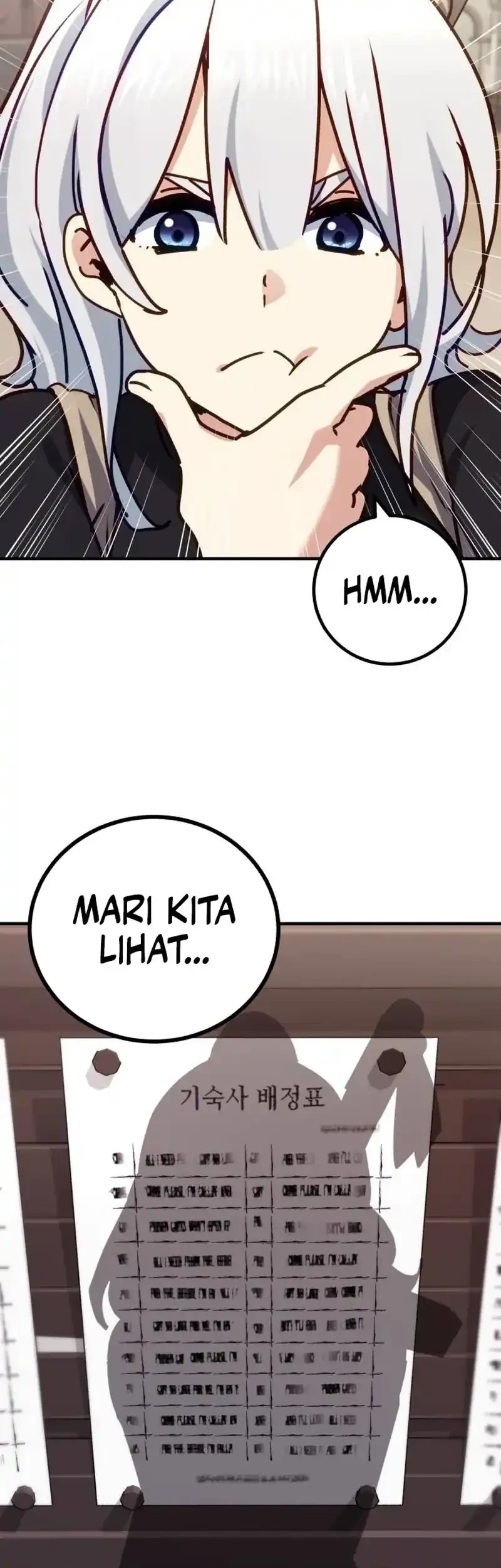 Chapter 15 - halaman 12