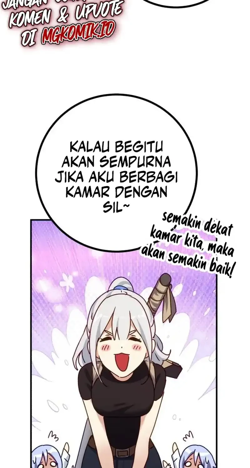 Chapter 15 - halaman 15