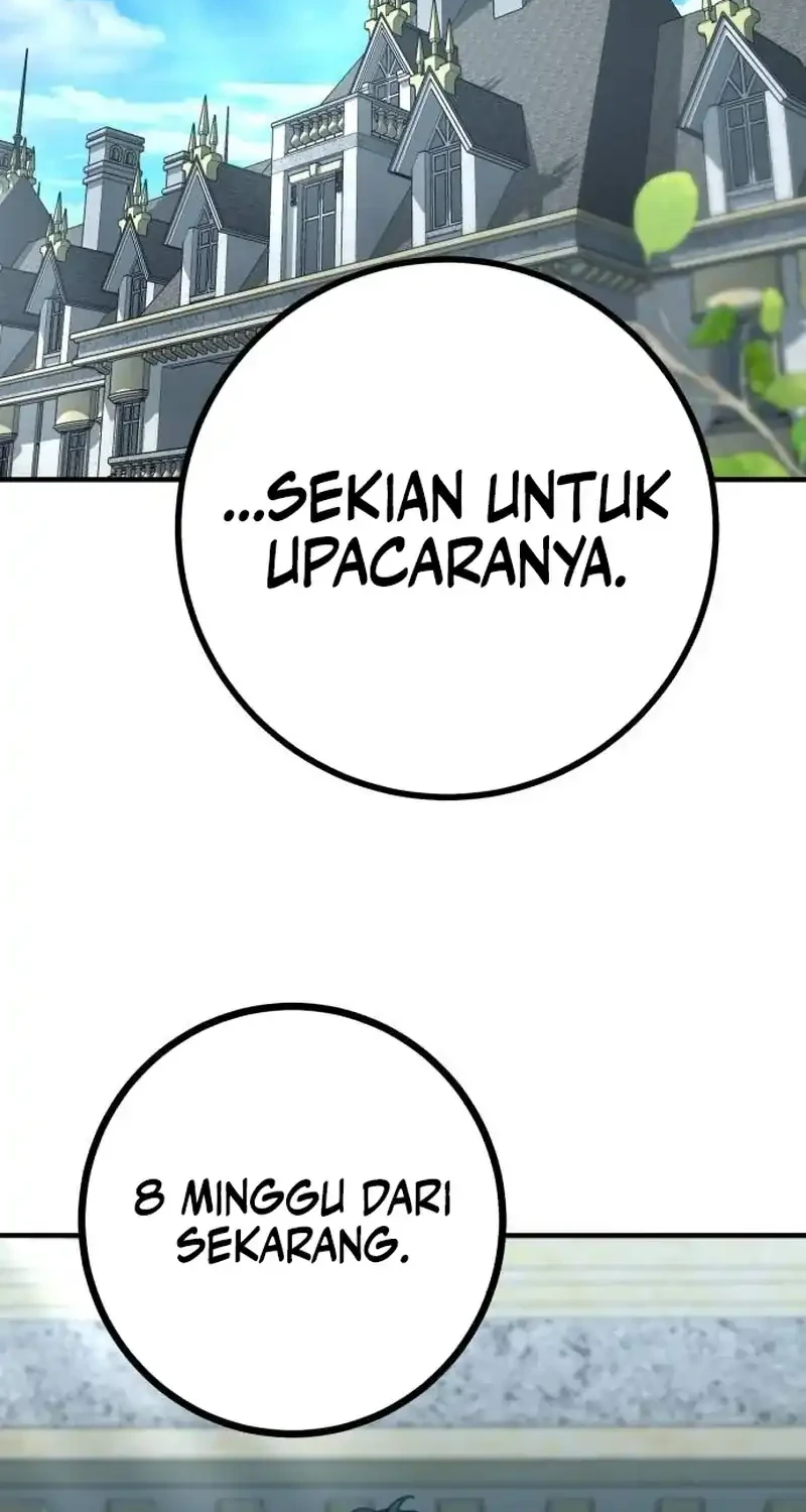 Chapter 16 - halaman 51