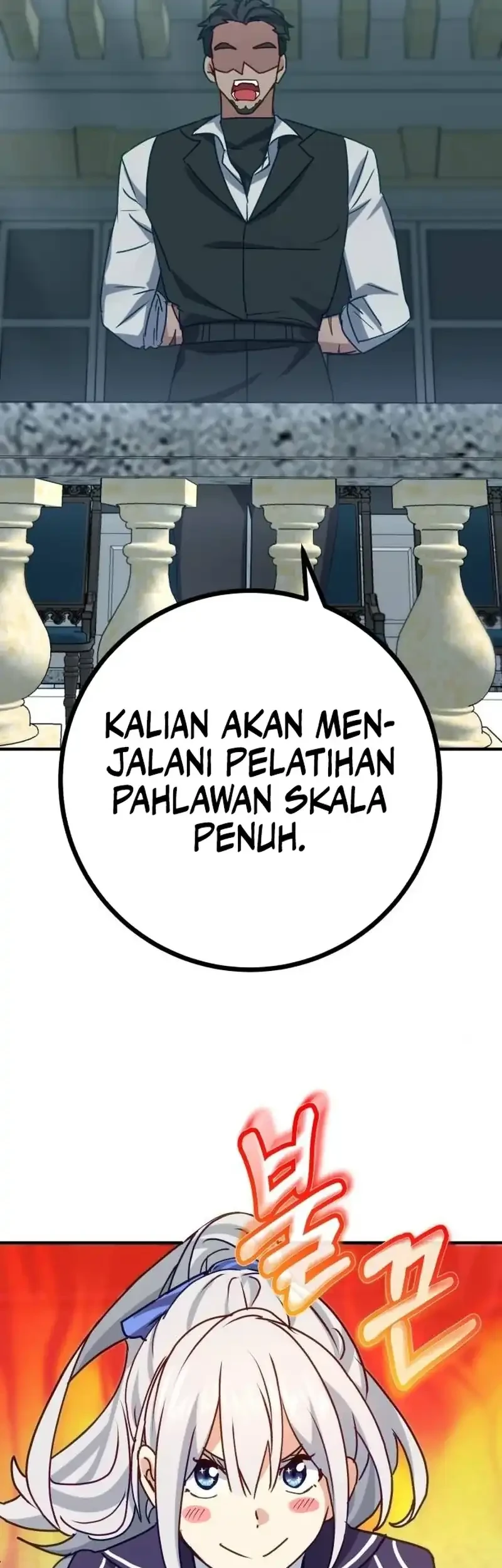 Chapter 16 - halaman 52