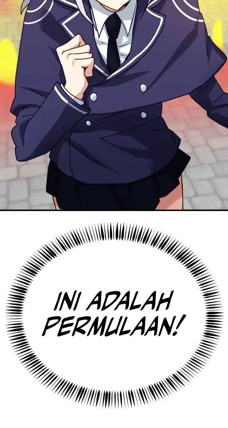 Chapter 16 - halaman 53