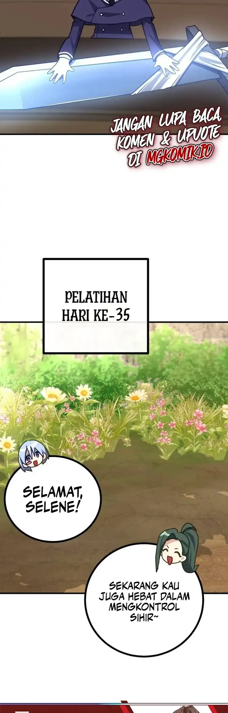 Chapter 16 - halaman 64