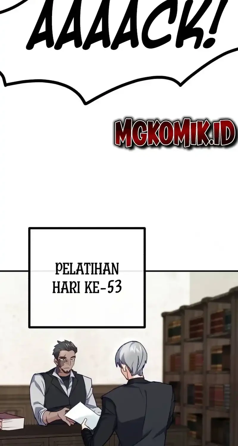 Chapter 16 - halaman 67