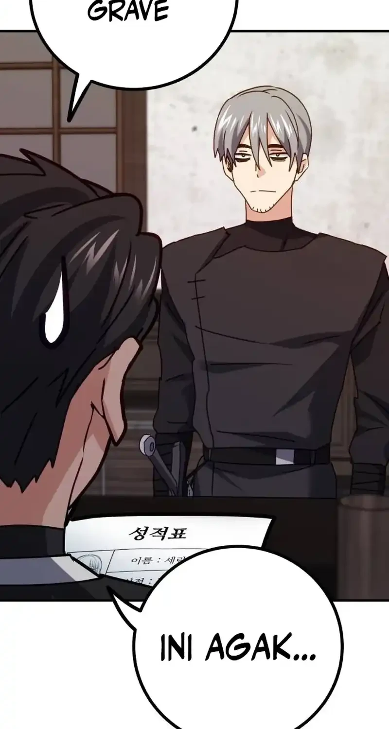 Chapter 16 - halaman 69