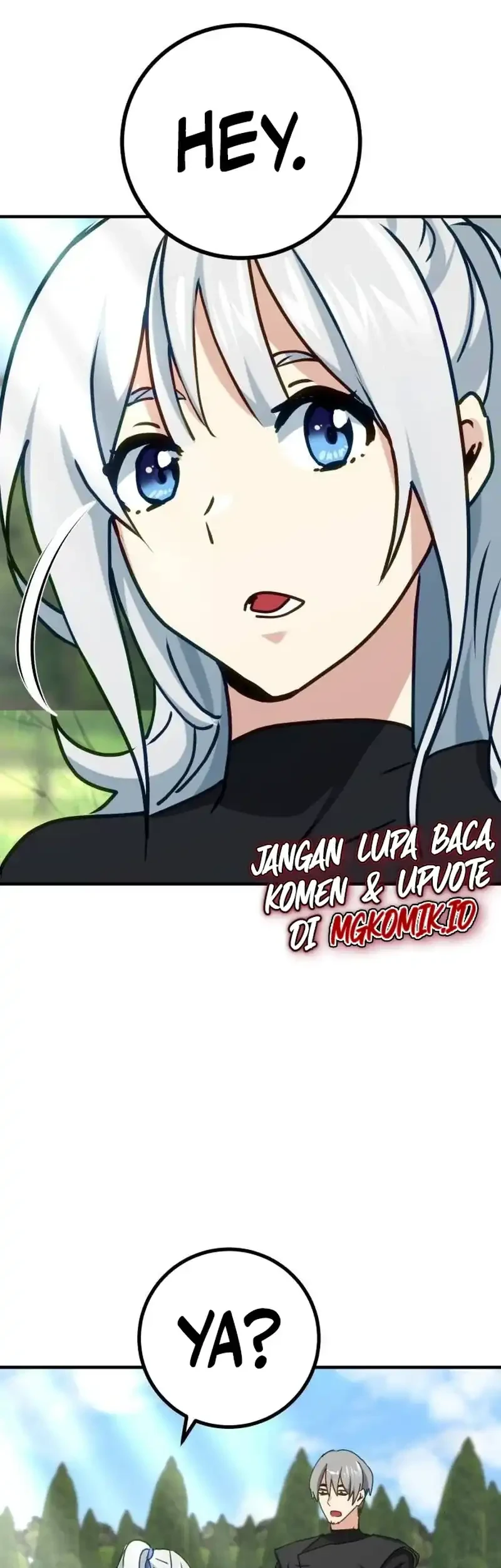 Chapter 16 - halaman 72