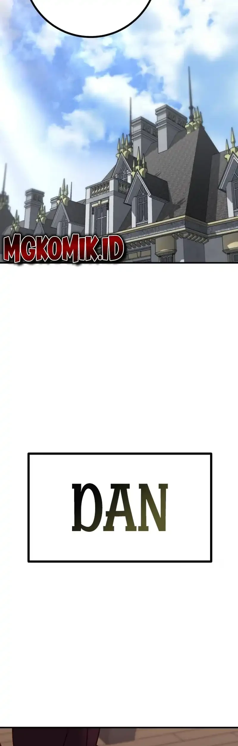 Chapter 16 - halaman 76