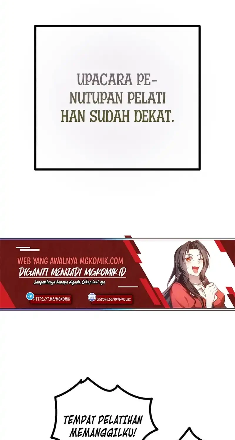 Chapter 16 - halaman 81