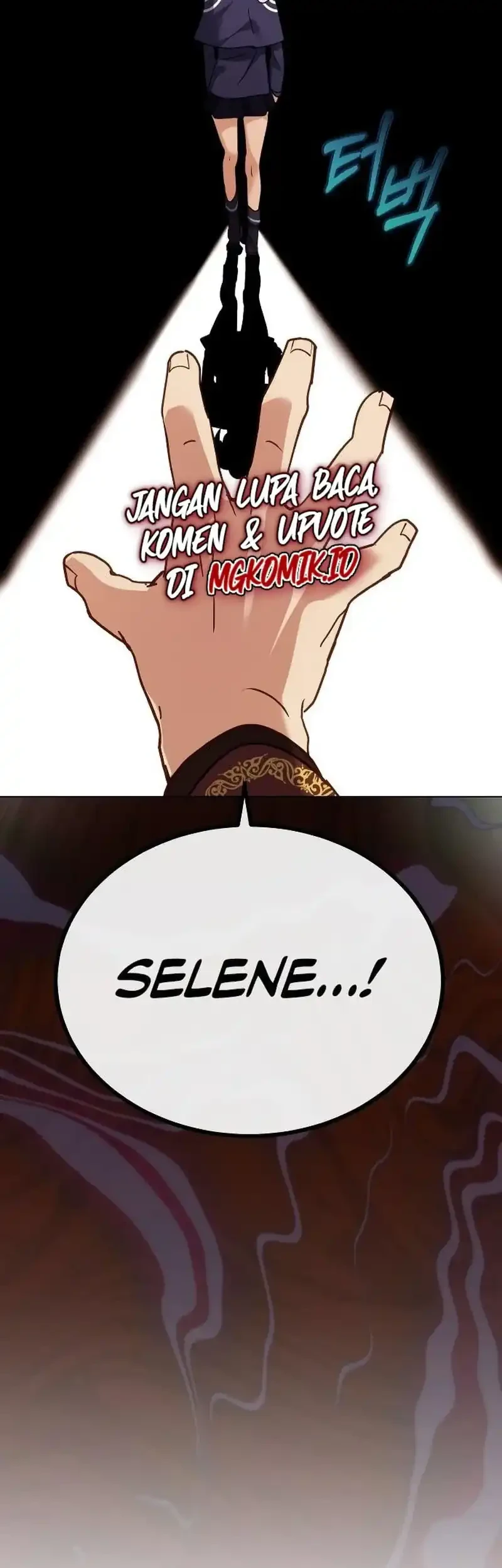 Chapter 17 - halaman 56