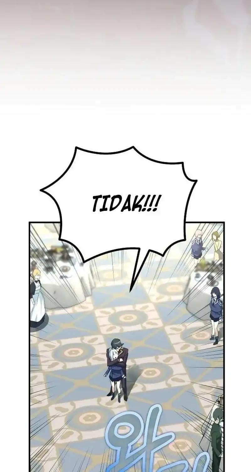 Chapter 17 - halaman 57