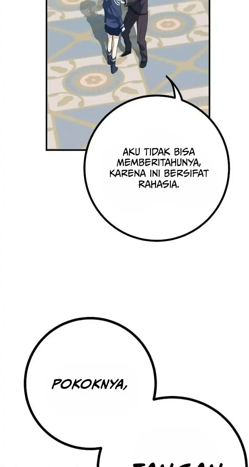 Chapter 17 - halaman 61
