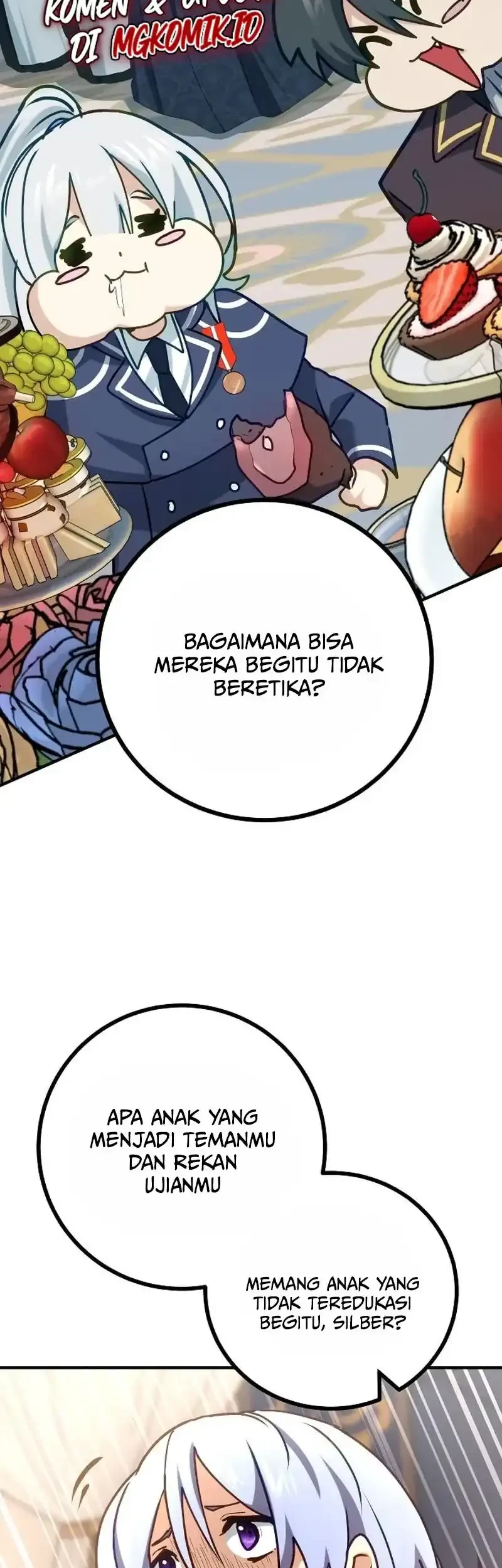 Chapter 17 - halaman 70