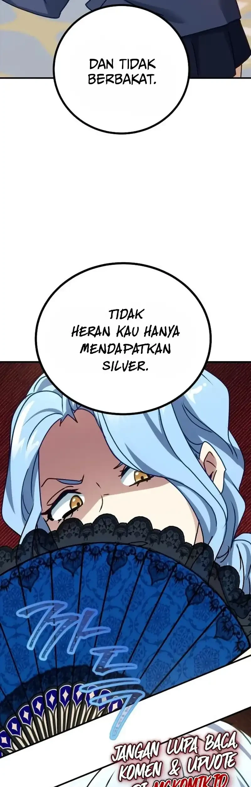 Chapter 17 - halaman 76