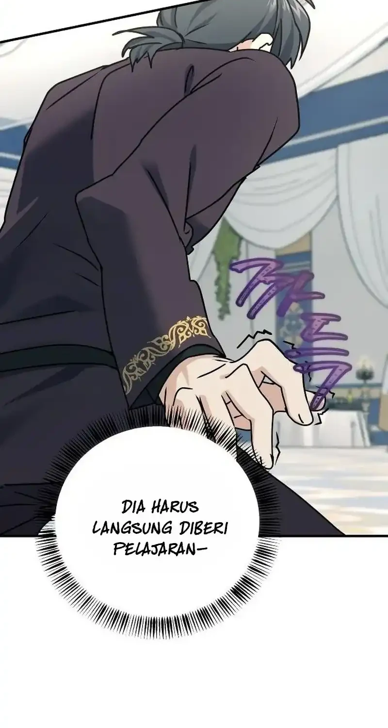 Chapter 17 - halaman 81