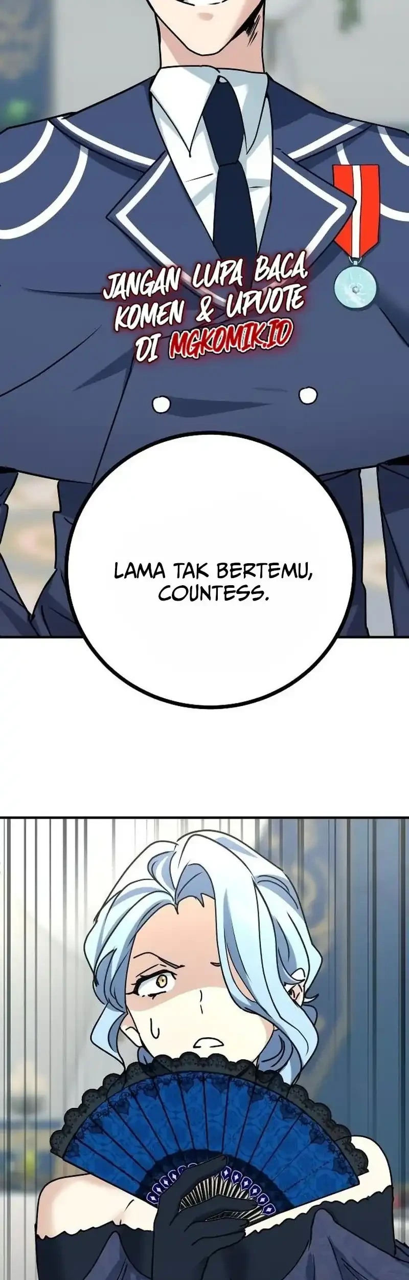 Chapter 17 - halaman 84