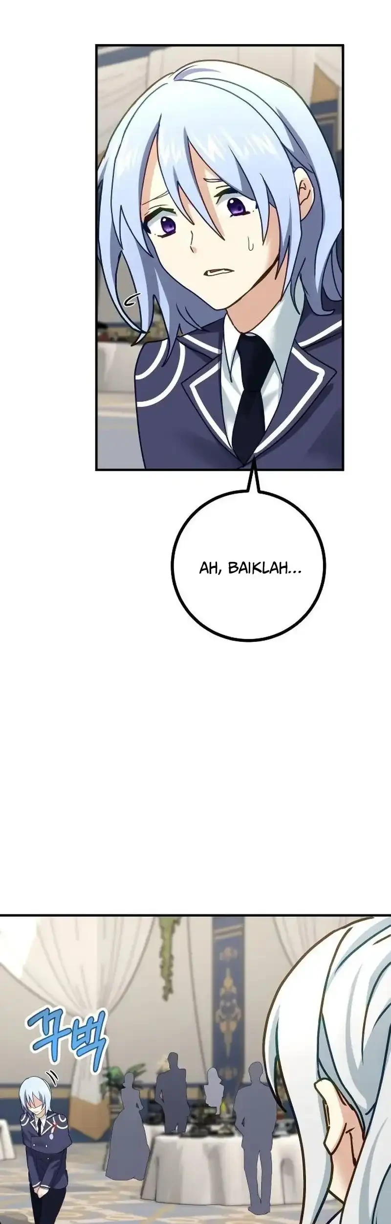 Chapter 18 - halaman 22