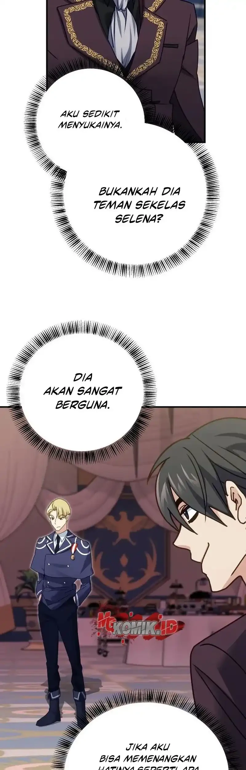 Chapter 18 - halaman 26