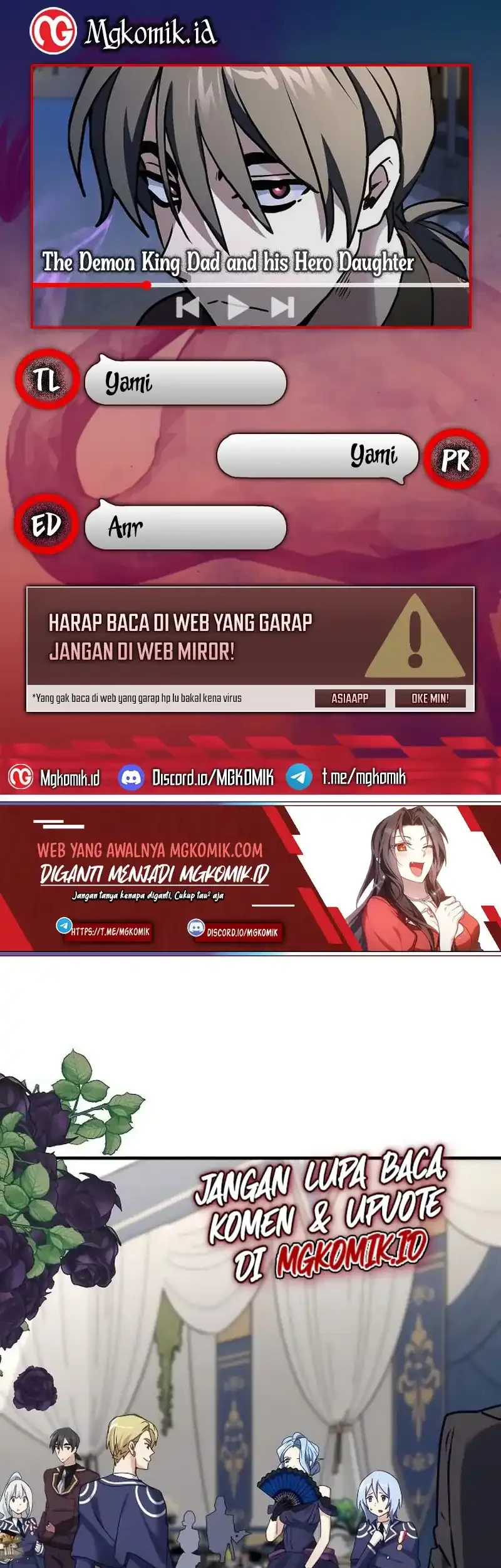 Chapter 18 - halaman 2