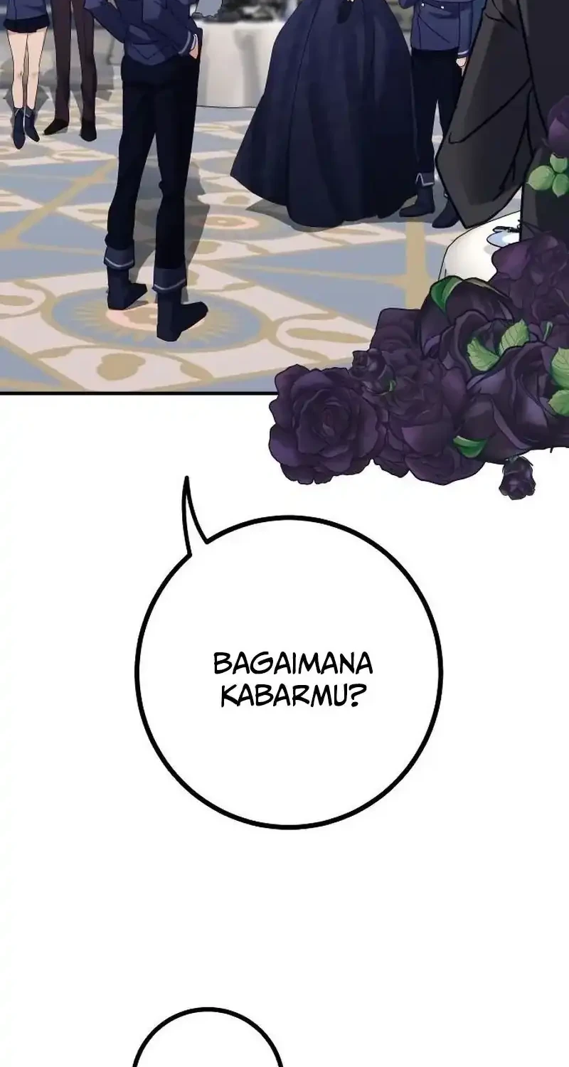 Chapter 18 - halaman 3
