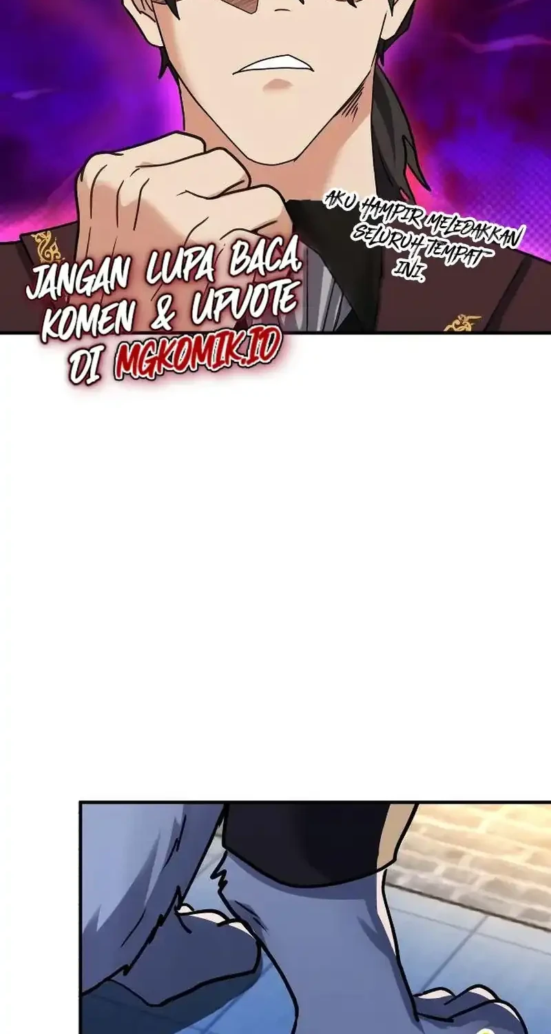 Chapter 18 - halaman 41