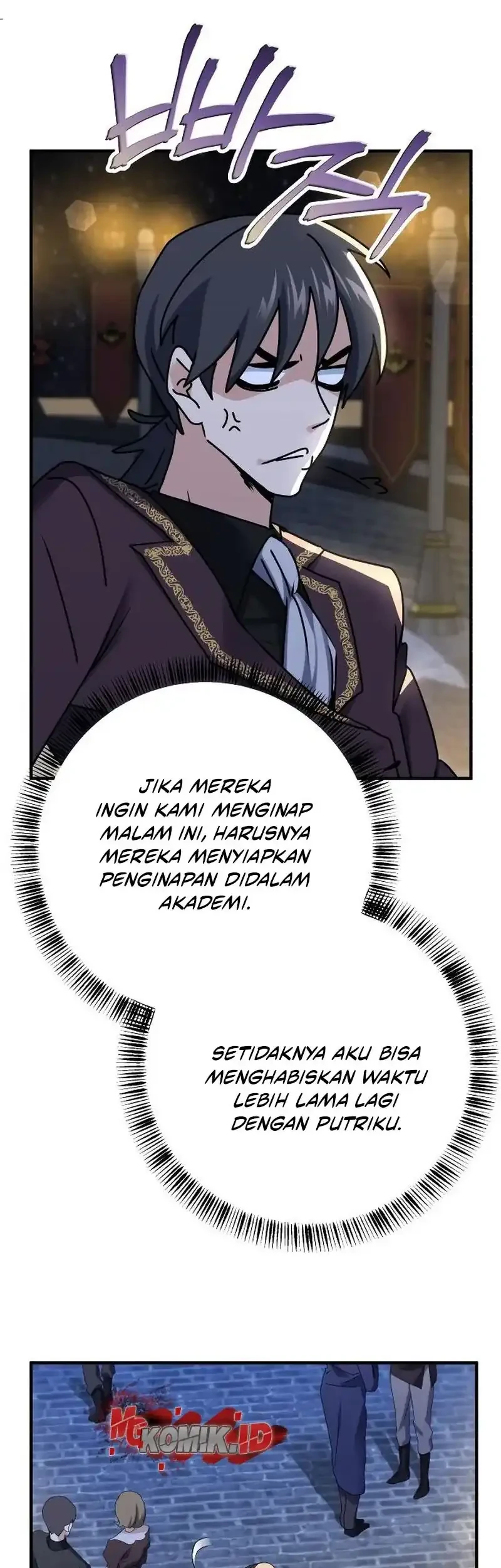 Chapter 18 - halaman 46