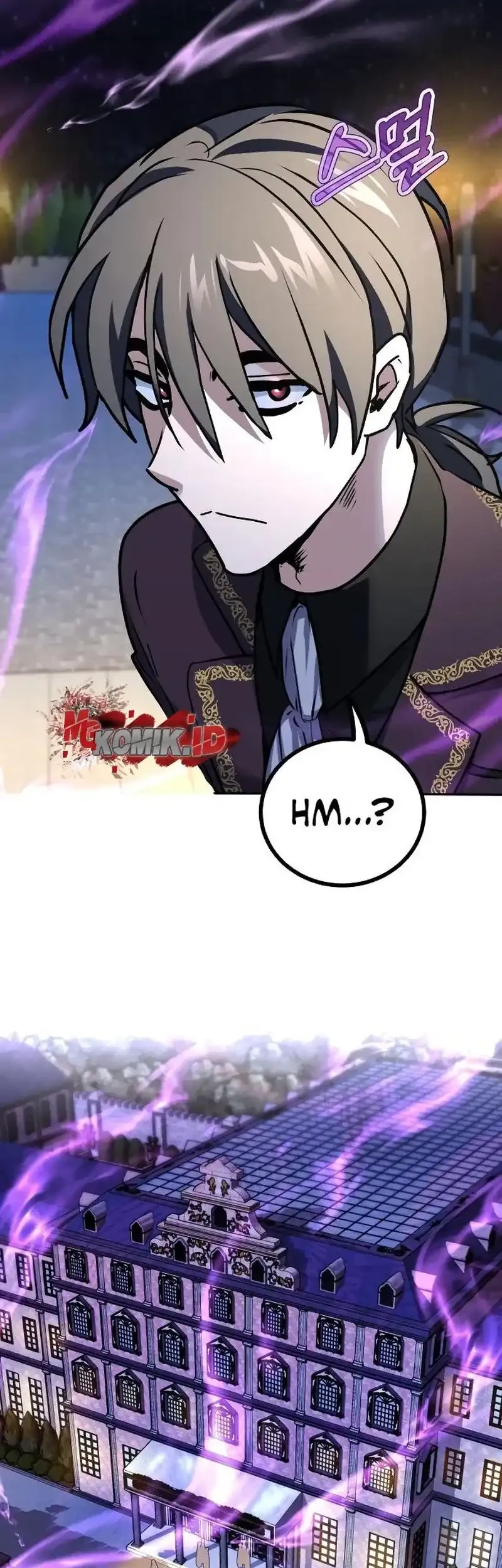 Chapter 18 - halaman 48