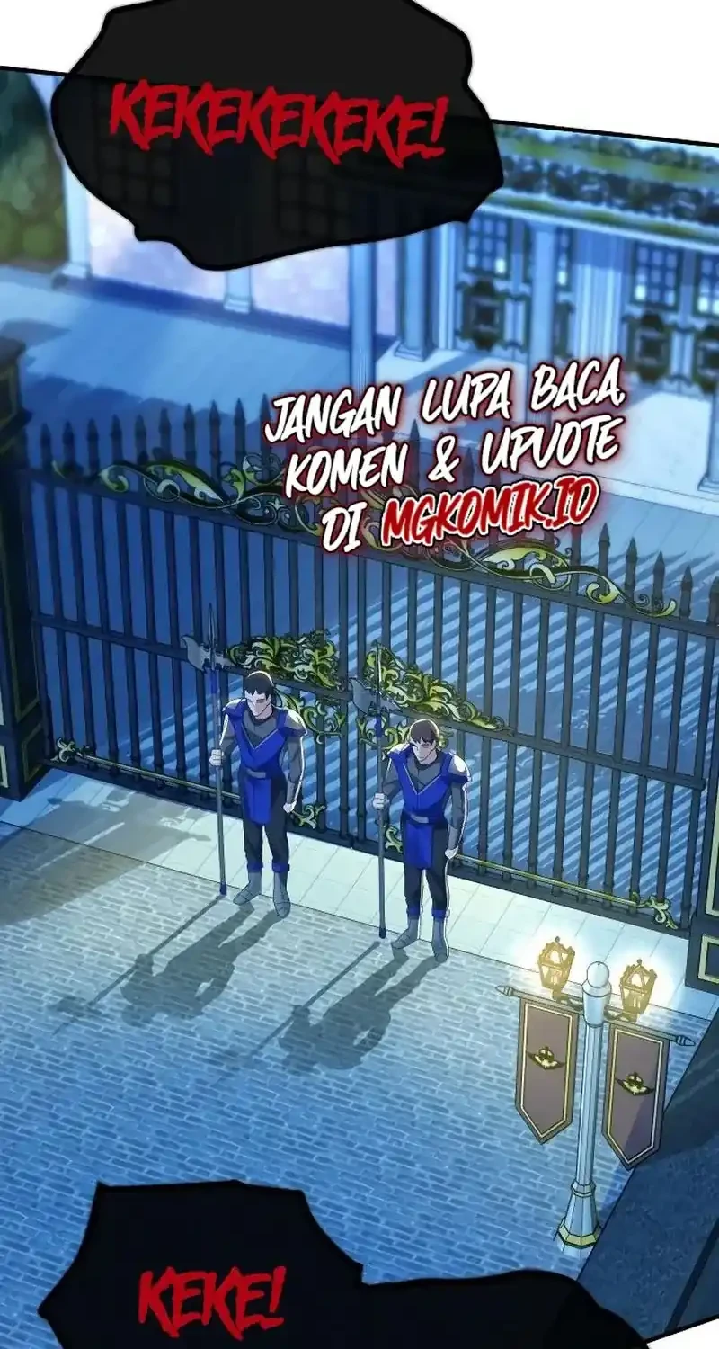 Chapter 18 - halaman 53