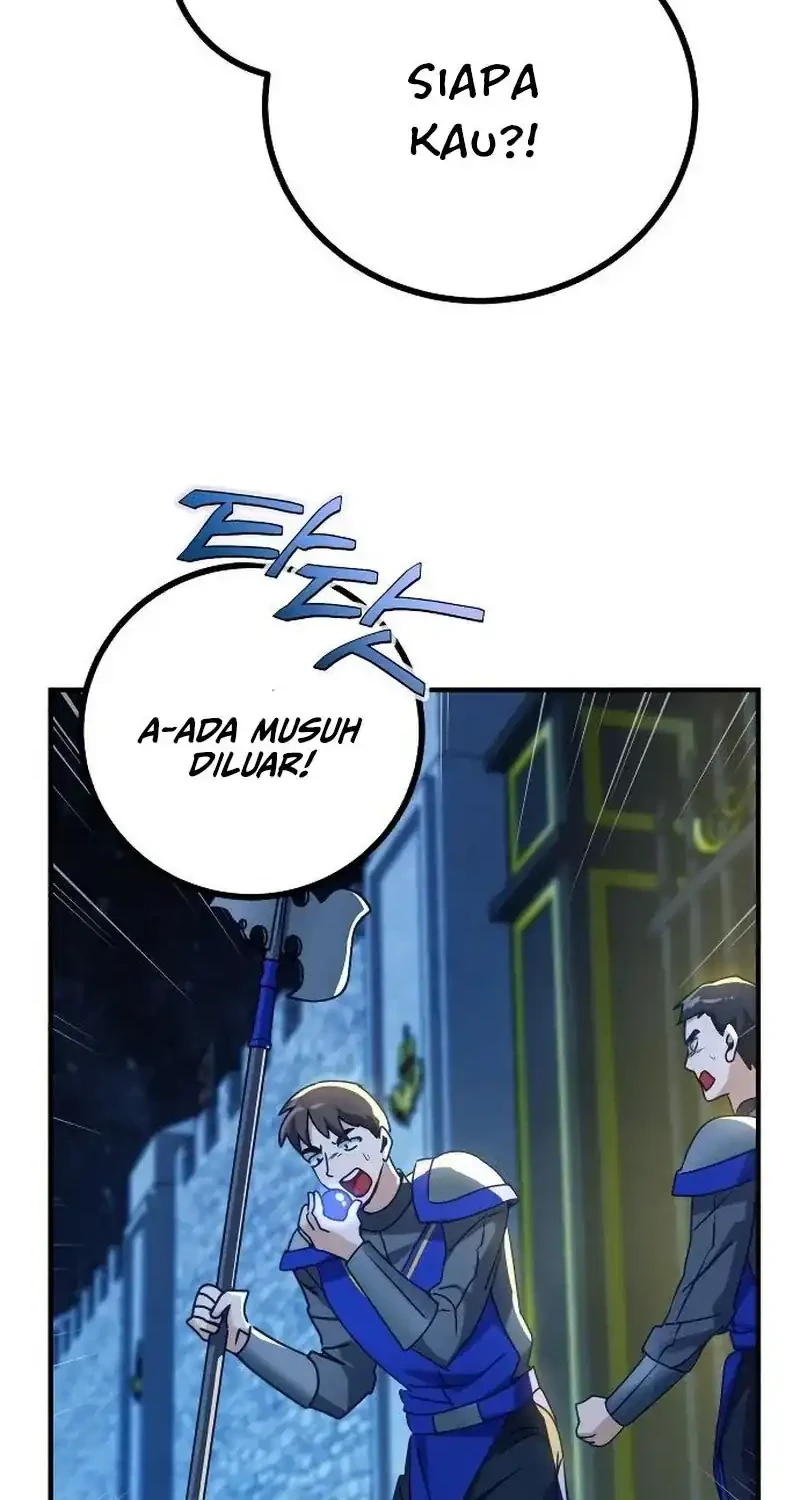 Chapter 18 - halaman 55