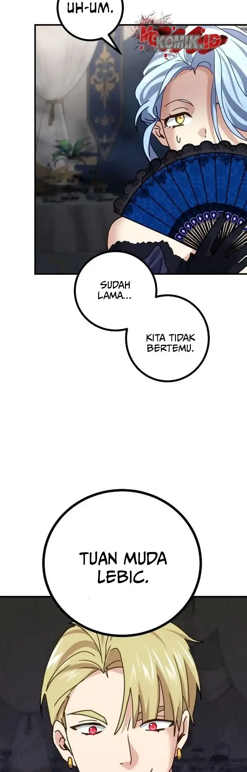 Chapter 18 - halaman 4