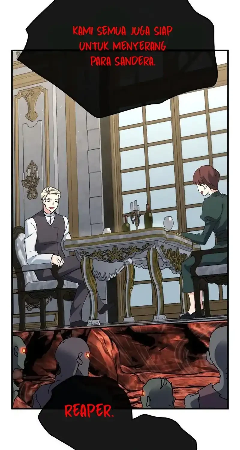 Chapter 18 - halaman 67