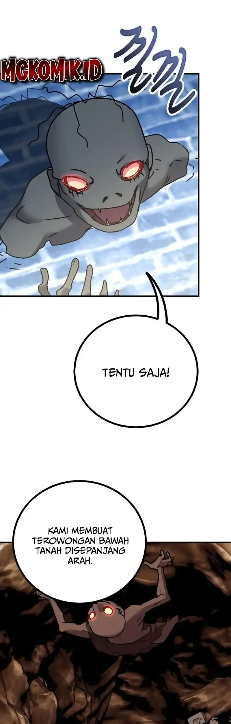 Chapter 18 - halaman 70