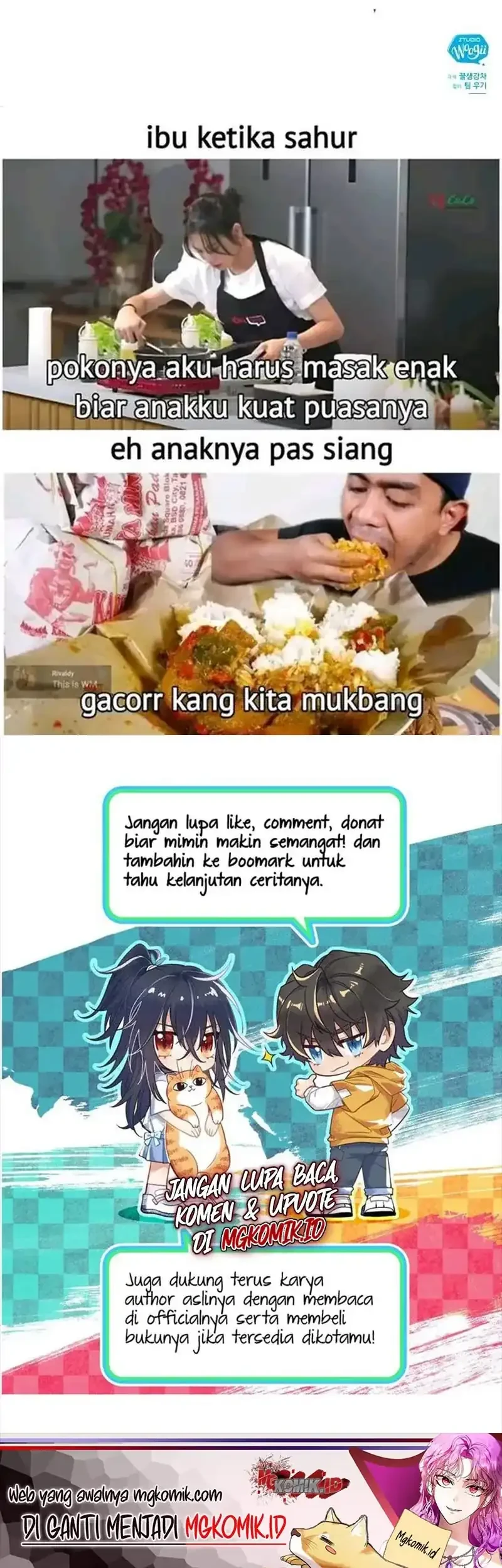 Chapter 18 - halaman 76