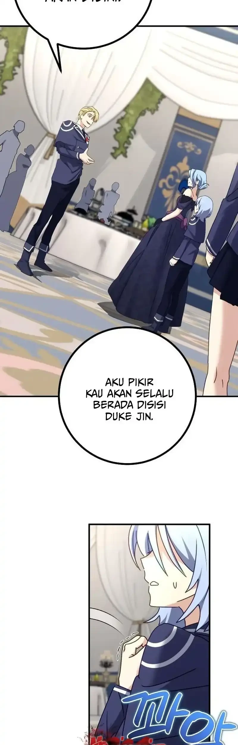 Chapter 18 - halaman 6