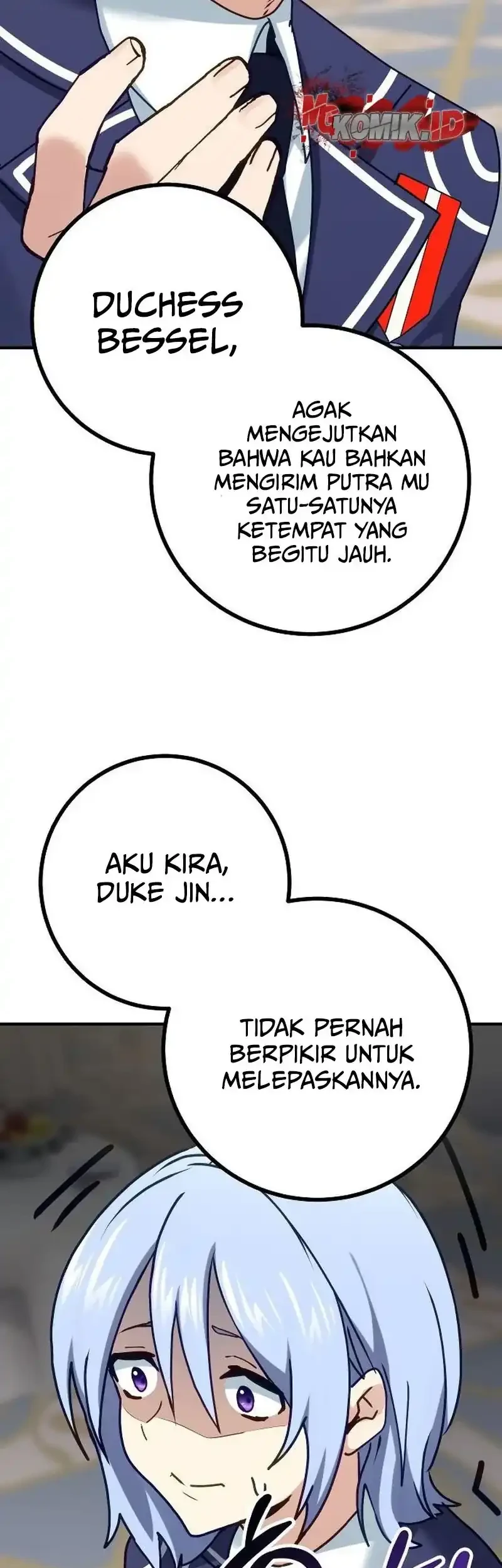 Chapter 18 - halaman 8