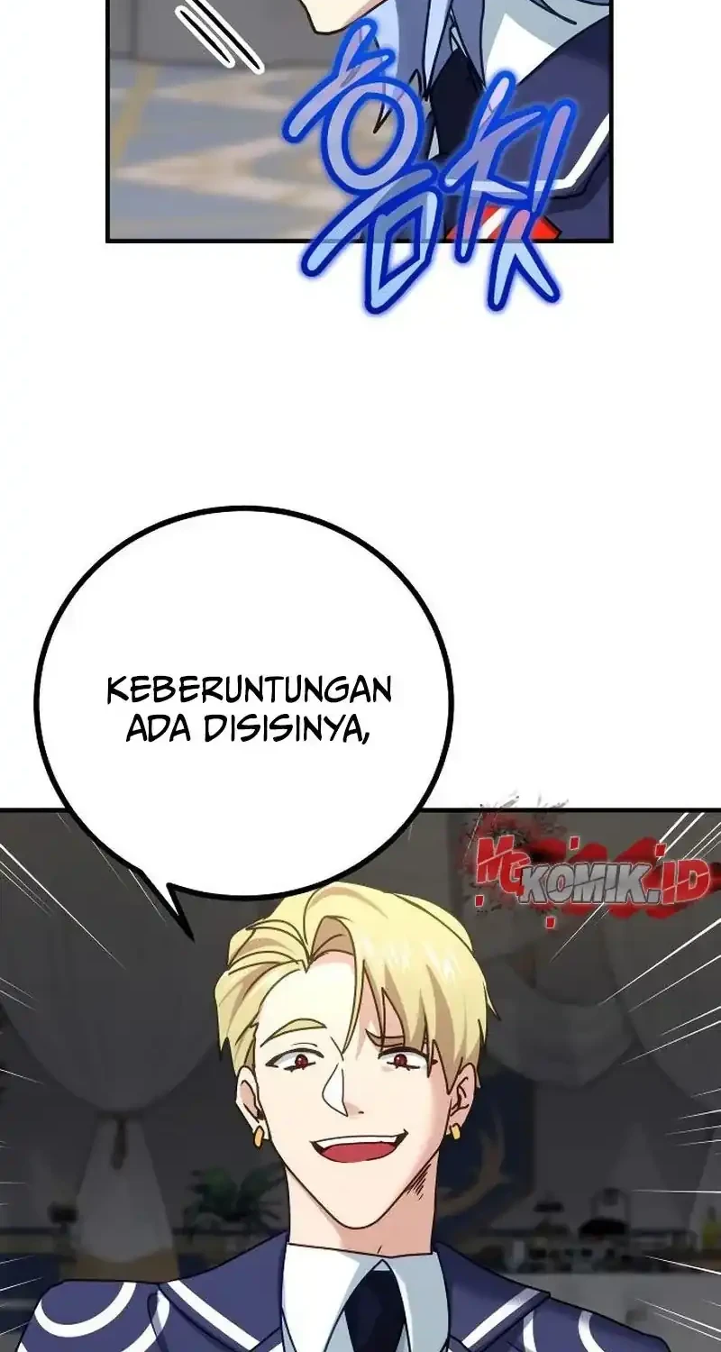 Chapter 18 - halaman 13