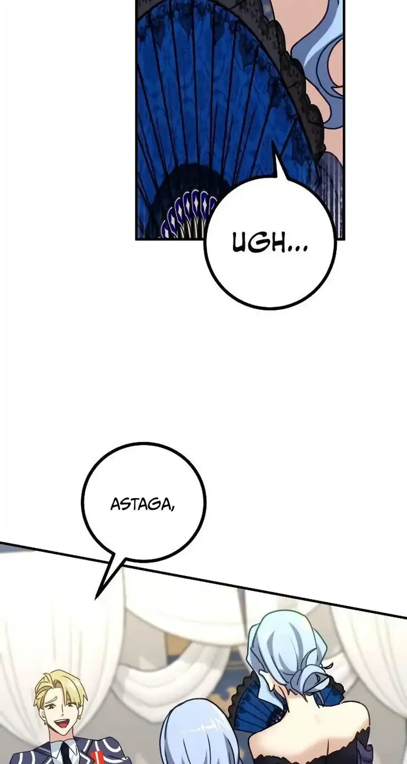 Chapter 18 - halaman 17