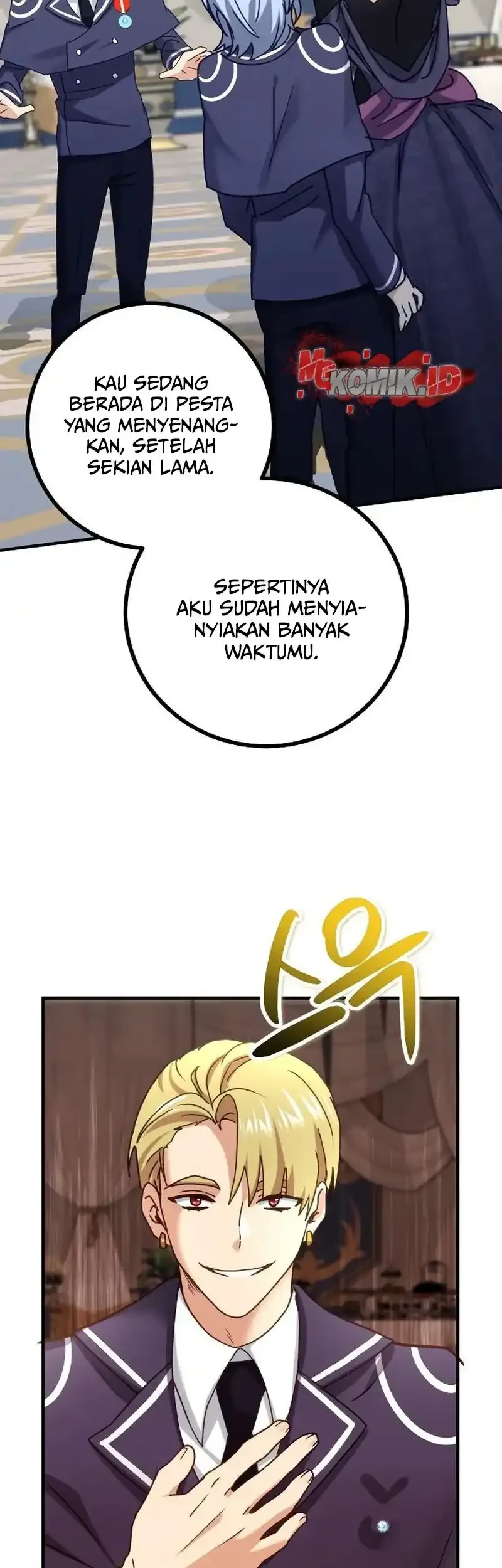 Chapter 18 - halaman 18