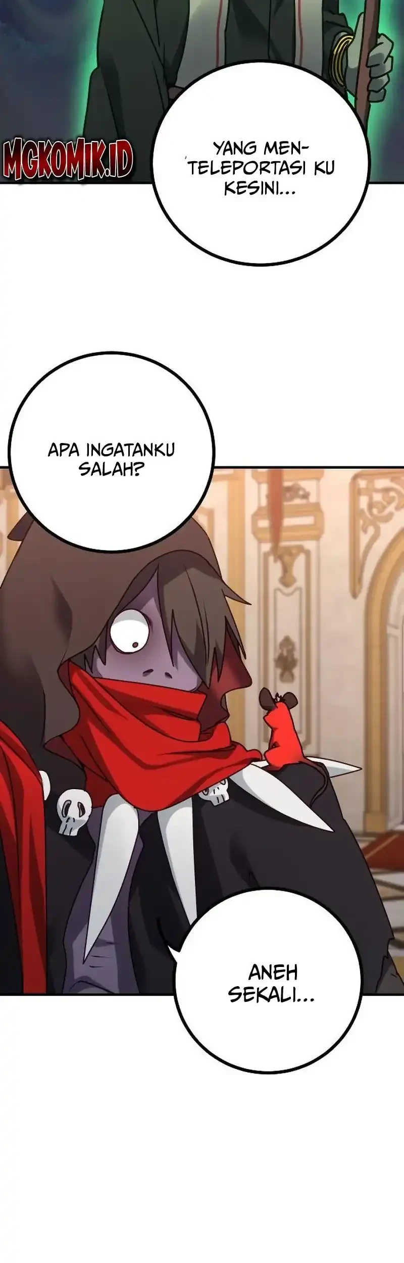 Chapter 19 - halaman 58