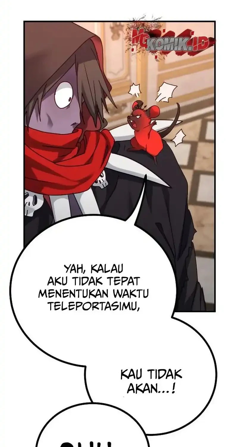 Chapter 19 - halaman 59