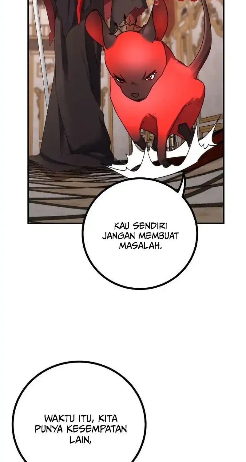 Chapter 19 - halaman 71
