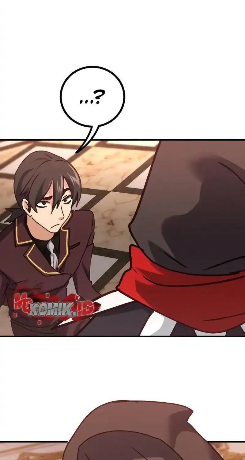 Chapter 19 - halaman 77