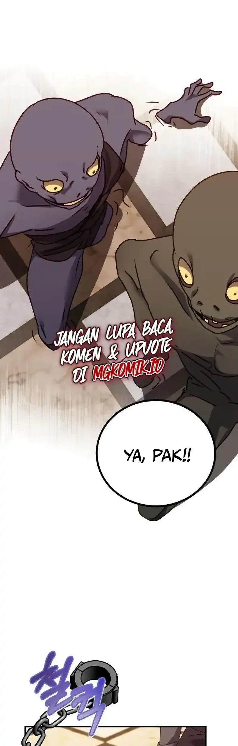 Chapter 19 - halaman 80