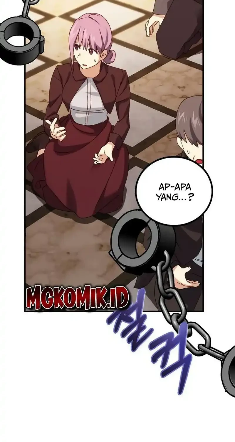 Chapter 19 - halaman 81
