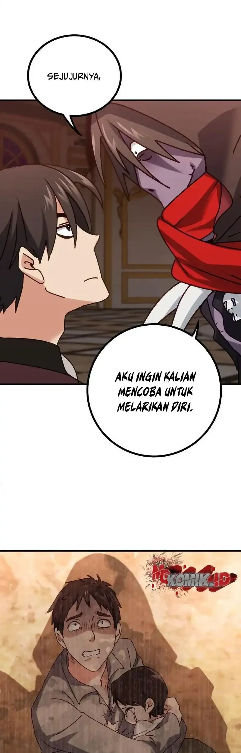 Chapter 19 - halaman 82